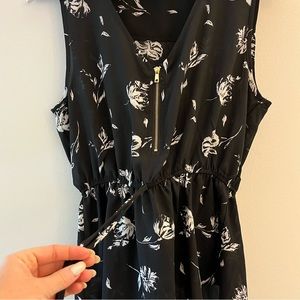 Streetwear Society top